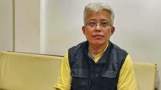jnu-prof-angomcha-akoijam-also-a-congress-mp-expelled-over-sexual-harassment-allegations