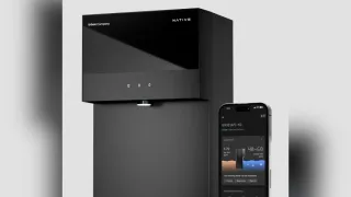 urban-company-native-m3-review-bettertasting-water-but-it-comes-at-a-price