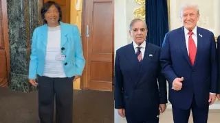 may-share-nobel-peace-prize-with-trump-navi-pillays-savage-joke-at-shehbaz-sharif-after-pakistan-nominated-us-prez