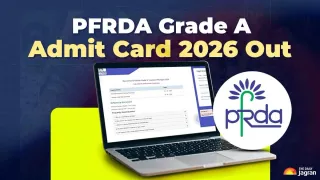 pfrda-grade-a-admit-card-2026-out-heres-how-to-download-hall-ticket-at-pfrdaorgin-phase-1-exam-on-october-15
