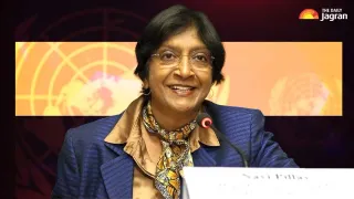who-is-navi-pillay-nobel-peace-prize-2026-winner-check-her-life-career-legacy-and-key-achievements
