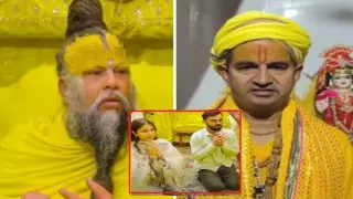 falahari-baba-takes-u-turn-on-virat-kohlis-paid-visit-to-premanand-maharaj-ashram-allegations-apologises