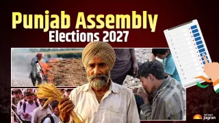punjab-elections-analysis-drugs-gun-violence-unemployment-farmers-demands-key-issues