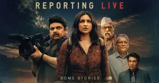 reporting-live-twitter-review-what-are-netizens-saying-about-parineeti-chopras-netflix-thriller