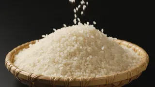 karnataka-seizes-565-tonnes-of-pds-rice-worth-rs-1-34-crore-in-crackdown-on-illegal-export-network