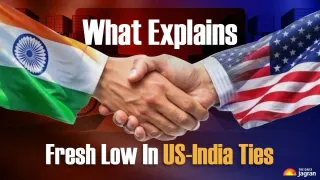 from-russia-oil-ban-law-to-suspension-of-us-h-1b-visa-linked-programme-why-trump-resorted-to-anti-india-policies