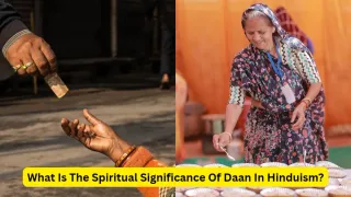 daan-in-hinduism-spiritual-significance-and-the-deeper-meaning-behind-giving