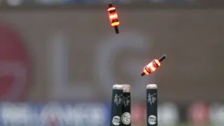 Can Cricket Be Played Without Bails? The Bizarre Rule Every Fan Should Know