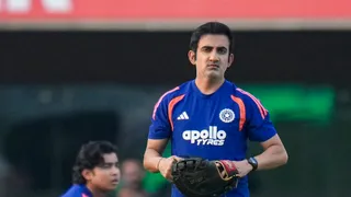 Two-Time World Cup Winner Points Out Major Problem With Gautam Gambhir's Coaching After India's Inconsistent Run