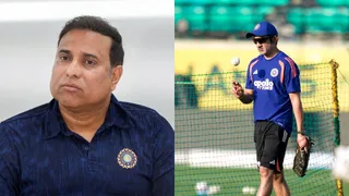 BCCI Faces Fresh Trouble As Communication Gap Between Team India Staff And CoE Comes To Light