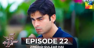 7 Pakistani Dramas With Strong Female Leads That Will Leave You Inspired