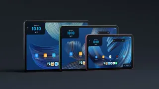 Amazon Alexa Tablet 8, 11 and 12 Pro Launched With Alexa+ AI, Google Play Store Support And More: Check Prices