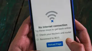 Delhi: Mobile Internet Services Suspended In New Delhi Area Till Tomorrow Ahead Of CJP Protest At Jantar Mantar
