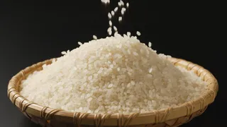 Karnataka Seizes 565 Tonnes Of PDS Rice Worth Rs 1.34 Crore In Crackdown On Illegal Export Network
