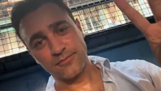actor-imran-khan-detained-in-mumbai-during-cjp-protest-400-protesters-taken-into-custody