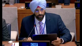 india-fiery-response-to-pakistan-at-un-will-not-bow-to-nuclear-blackmail-warns-terror-sponsors-will-face-consequences