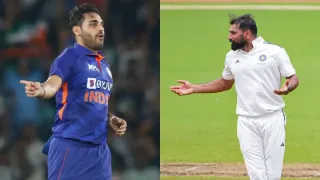 his-selection-does-not-mohammed-shami-responds-to-bhuvneshwar-kumars-selection-for-new-zealand-series