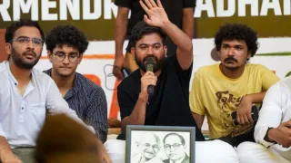 jantar-mantar-protest-abhijeet-dipke-saurav-das-ashutosh-ranka-detained-whats-next-for-cjp