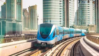 chennai-metro-phase-2-pm-modi-to-inaugurate-poonamallee-vadapalani-stretch-on-october-11-check-stations-timings-train-frequency