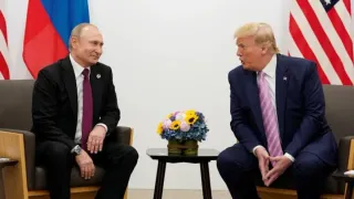 donald-trump-u-turn-on-russia-sanctions-signals-major-diesel-deal-after-talks-with-putin-bring-down-fuel-prices-zelenskyy-criticises
