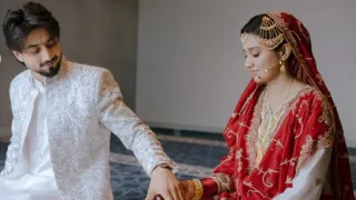 mr-faisu-announces-wedding-with-nikah-photos-from-madinah-shares-heartfelt-note
