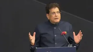 piyush-goyal-reveals-why-he-never-raised-visa-green-card-issues-with-us-fewer-h-1b-visas-are-good-for-india