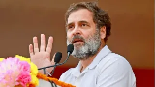 rahul-gandhi-doubles-down-on-gyanesh-kumar-resignation-demand-amid-cjp-protest-crackdown-says-democracy-repair-will-begin