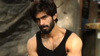 rishabh-jaiswal-enters-rise-and-fall-2-as-wild-card-along-with-these-contestants