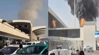 passenger-terminal-at-riyadh-airport-struck-by-missile-several-injured-amid-conflict-with-houthis