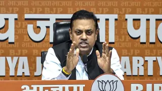delhi-cjp-protest-bjp-sambit-patra-terms-jantar-mantar-protest-flop-show-hits-out-at-rahul-gandhi