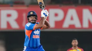 sanju-samson-makes-big-statement-on-team-india-spot-after-halfcentury-against-west-indies