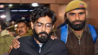 2020-delhi-riots-case-sharjeel-imam-violated-interim-bail-terms-but-court-refuses-to-cancel-bail