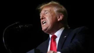 trump-targets-zelenskyy-day-after-us-russia-diesel-deal-time-for-ukraine-to-get-new-president