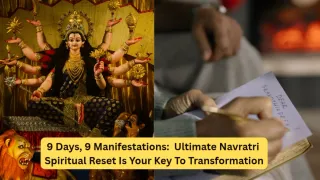 make-navratri-your-9day-manifestation-reset-spiritual-mentor-jai-madaan-explains-what-to-practise-each-day
