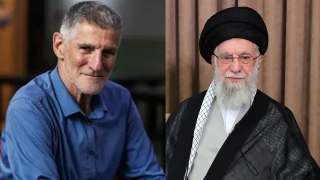 israeli-leader-yair-golan-says-killing-khamenei-was-mistake-iran-supreme-leader-assassination-backfired-us-war-goals
