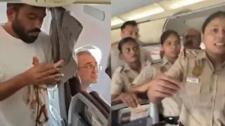 cjp-protest-dictatorship-even-indira-gandhi-didnt-do-this-cjp-shares-video-of-cops-boarding-plane-to-detain-dipke-and-others-watch