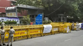 cjp-protest-coordinate-with-delhi-police-home-secretary-writes-to-states-uts-to-share-intel-ahead-of-cjp-protest