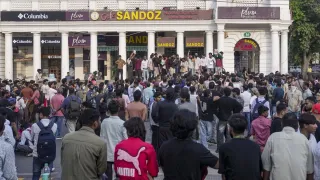 misplaced-and-unwarranted-interference-in-internal-affairs-india-slams-un-for-seeking-release-of-delhi-protest-detainees