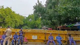 cjp-protest-delhi-traced-protesters-issued-notices-checked-funding-how-centre-planned-cjp-crackdown-days-before-delhi-anticec-protest