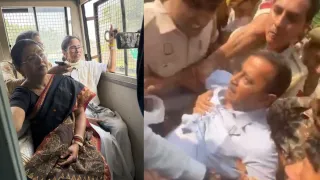 cjp-protest-mamata-banerjee-kejriwal-1000-others-detained-in-delhi-over-demand-for-cec-gyanesh-kumars-resignation