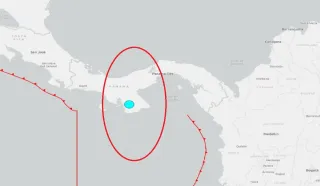earthquake-with-80-magnitude-strikes-panamas-southern-coast-tsunami-warning-issued