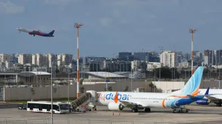 flydubai-cockpit-attack-nia-registers-case-under-anti-hijacking-terror-laws-over-attack-on-captain-smit-machchhar