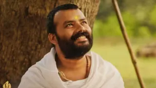 hanuman-ansh-rewrites-box-office-history-all-the-records-this-small-budget-movie-has-broken-so-far