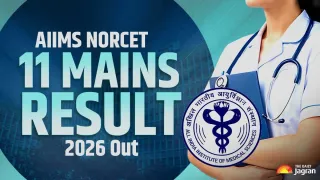 aiims-norcet-11-mains-result-2026-out-download-stage-2-merit-list-pdf-at-aiimsexamsacin-check-direct-link-here