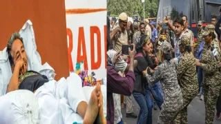 undeclared-emergency-activist-sonam-wangchuk-warns-of-hunger-strike-if-all-detainees-not-released-by-sunday