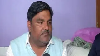 2020-delhi-riots-ex-aap-councillor-tahir-hussain-convicted-of-abetment-to-rioting-12-co-accused-acquitted