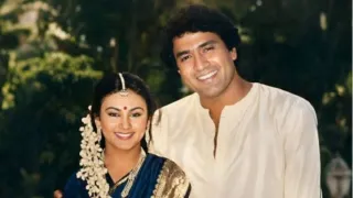 ramayan-stars-arun-govil-and-dipika-chikhlia-reunite-for-notice-know-plot-ott-release-date