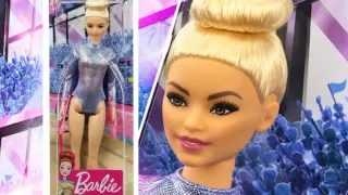 tiktoker-spots-nazi-salutes-on-barbie-packaging-at-us-store