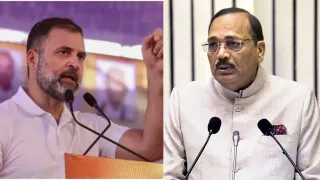 cji-surya-kant-declines-india-bloc-meeting-request-hours-after-rahul-gandhi-calls-for-march-to-supreme-court-over-vote-chori