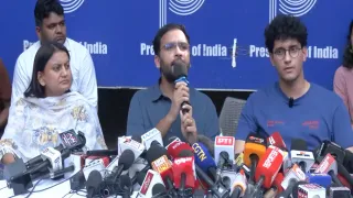 our-phones-are-seized-evidence-may-be-planted-cjp-leaders-saurav-das-ashutosh-ranka-after-being-released-quotes
